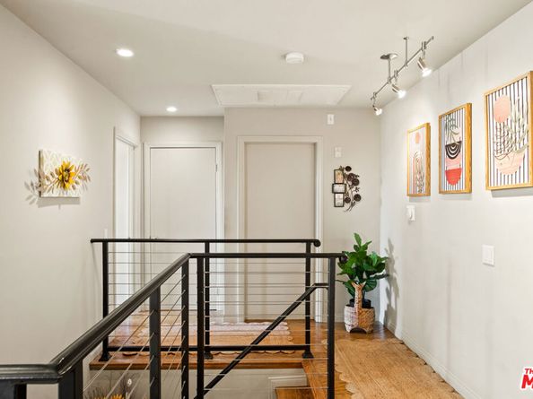 1425 N Detroit Street 405, Los Angeles CA 90046