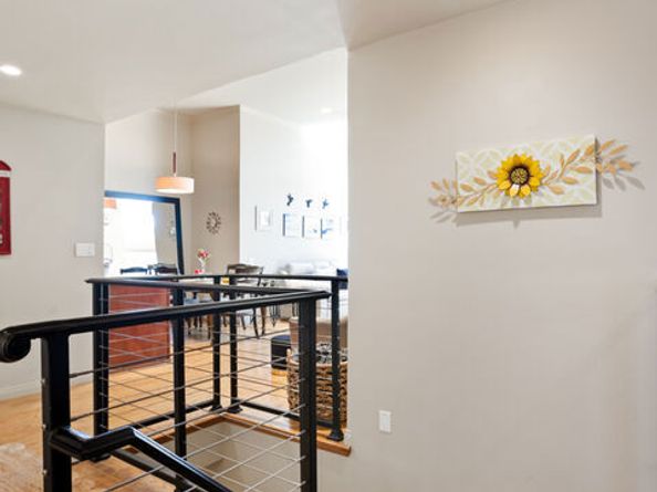 1425 N Detroit Street 405, Los Angeles CA 90046