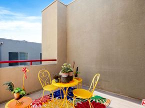 1425 N Detroit Street 405, Los Angeles CA 90046