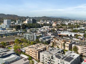 1425 N Detroit Street 405, Los Angeles CA 90046