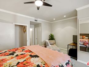 1425 N Detroit Street 405, Los Angeles CA 90046