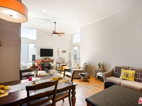 1425 N Detroit Street 405, Los Angeles CA 90046