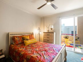 1425 N Detroit Street 405, Los Angeles CA 90046