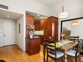 1425 N Detroit Street 405, Los Angeles CA 90046