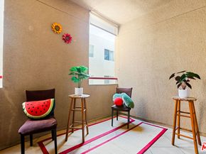 1425 N Detroit Street 405, Los Angeles CA 90046