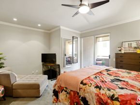 1425 N Detroit Street 405, Los Angeles CA 90046