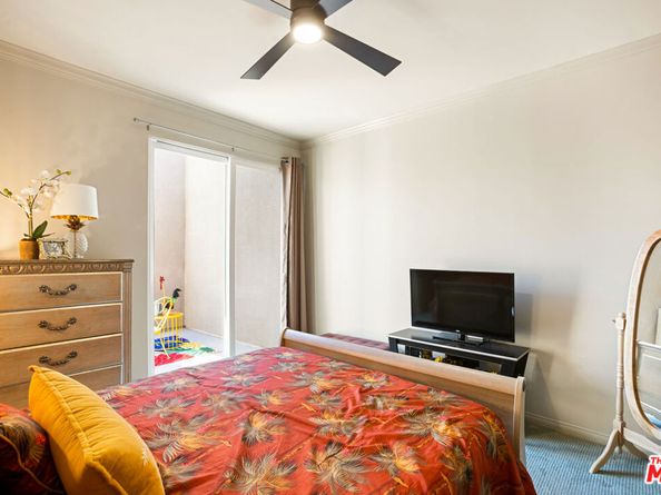 1425 N Detroit Street 405, Los Angeles CA 90046