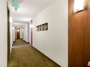 1425 N Detroit Street 405, Los Angeles CA 90046