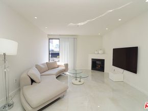 625 S Berendo Street 310, Los Angeles CA 90005