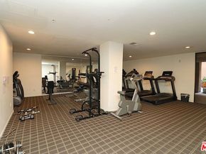625 S Berendo Street 310, Los Angeles CA 90005