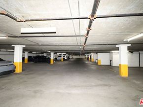 625 S Berendo Street 310, Los Angeles CA 90005