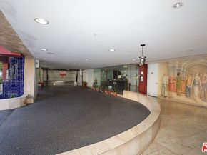 625 S Berendo Street 310, Los Angeles CA 90005