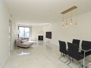 625 S Berendo Street 310, Los Angeles CA 90005