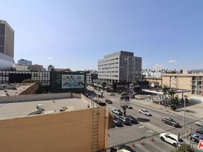 625 S Berendo Street 310, Los Angeles CA 90005