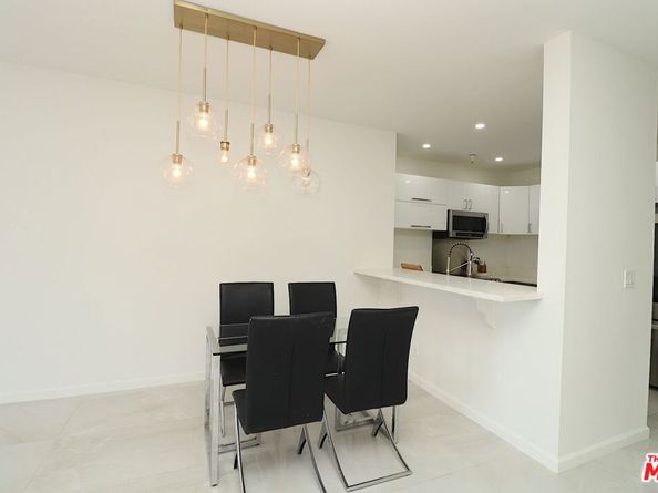 625 S Berendo Street 310, Los Angeles CA 90005
