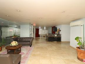 625 S Berendo Street 310, Los Angeles CA 90005