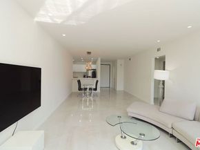 625 S Berendo Street 310, Los Angeles CA 90005