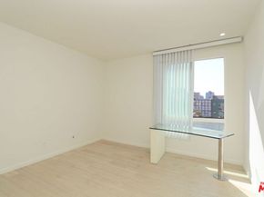 625 S Berendo Street 310, Los Angeles CA 90005