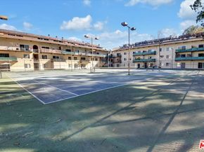 5460 White Oak Avenue C215, Encino CA 91316