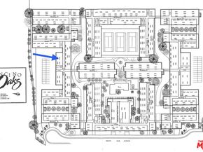 5460 White Oak Avenue C215, Encino CA 91316