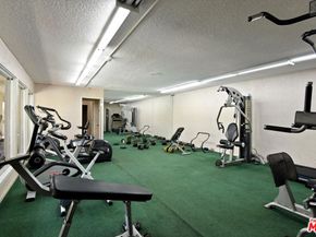 5460 White Oak Avenue C215, Encino CA 91316