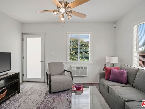 709 Ocean Park Boulevard, Santa Monica CA 90405
