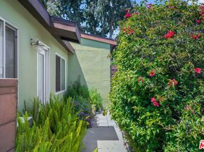 709 Ocean Park Boulevard, Santa Monica CA 90405