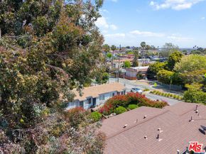 709 Ocean Park Boulevard, Santa Monica CA 90405