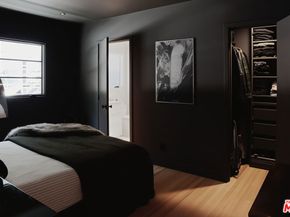 4934 La Roda Avenue, Los Angeles CA 90041