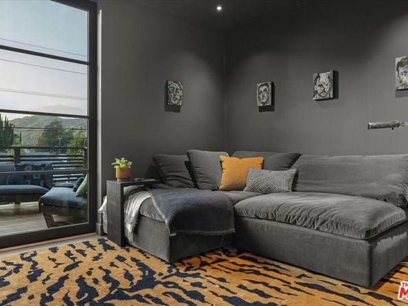 4934 La Roda Avenue, Los Angeles CA 90041