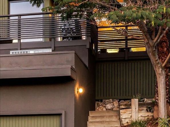 4934 La Roda Avenue, Los Angeles CA 90041