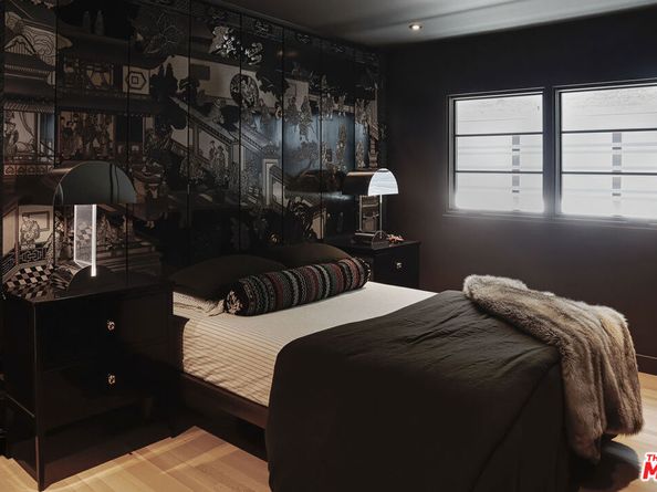 4934 La Roda Avenue, Los Angeles CA 90041