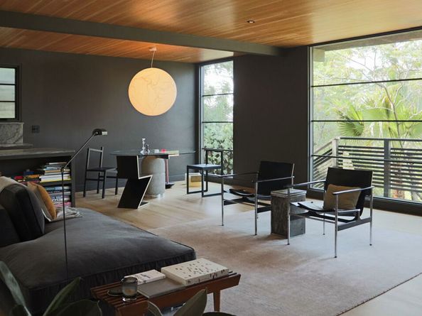 4934 La Roda Avenue, Los Angeles CA 90041