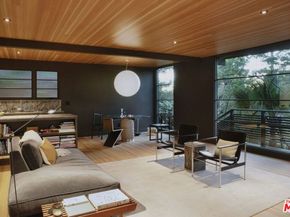 4934 La Roda Avenue, Los Angeles CA 90041
