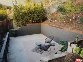 4934 La Roda Avenue, Los Angeles CA 90041