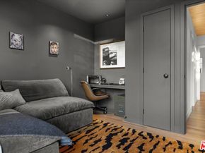 4934 La Roda Avenue, Los Angeles CA 90041