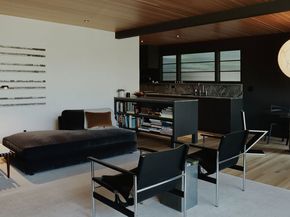 4934 La Roda Avenue, Los Angeles CA 90041