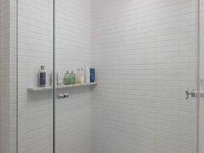 4934 La Roda Avenue, Los Angeles CA 90041