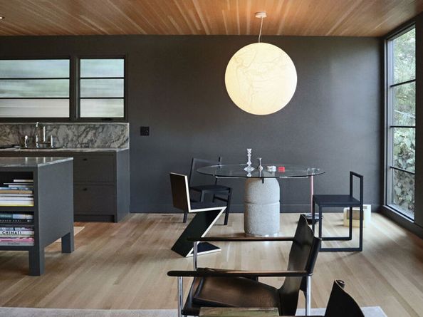 4934 La Roda Avenue, Los Angeles CA 90041