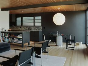 4934 La Roda Avenue, Los Angeles CA 90041