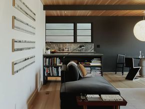 4934 La Roda Avenue, Los Angeles CA 90041