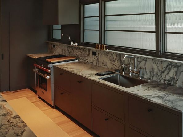 4934 La Roda Avenue, Los Angeles CA 90041