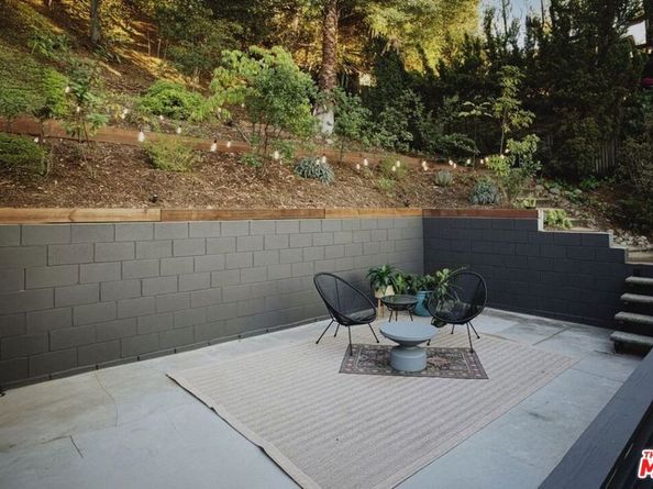 4934 La Roda Avenue, Los Angeles CA 90041