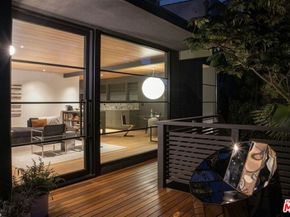 4934 La Roda Avenue, Los Angeles CA 90041