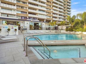 8787 Shoreham Drive 310, West Hollywood CA 90069