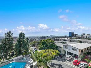 8787 Shoreham Drive 310, West Hollywood CA 90069