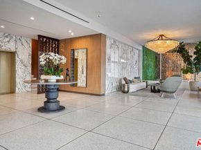 8787 Shoreham Drive 310, West Hollywood CA 90069