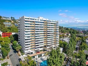 8787 Shoreham Drive 310, West Hollywood CA 90069