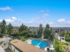 8787 Shoreham Drive 310, West Hollywood CA 90069