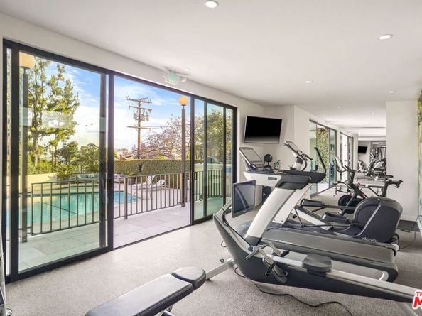 8787 Shoreham Drive 310, West Hollywood CA 90069